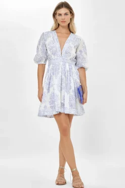 Oliphant Short & Mini Dresses|Dresses><noscript><img width=