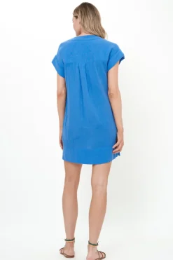 Oliphant Short & Mini Dresses|Dresses><noscript><img width=