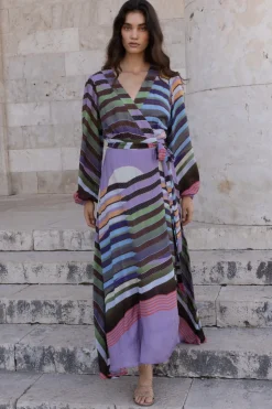 Oliphant Maxis|Dresses><noscript><img width=