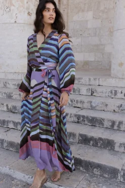 Oliphant Maxis|Dresses><noscript><img width=