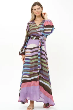 Oliphant Maxis|Dresses><noscript><img width=