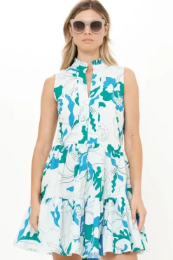 Oliphant Short & Mini Dresses|Dresses><noscript><img width=