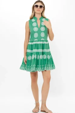 Oliphant Short & Mini Dresses|Dresses><noscript><img width=