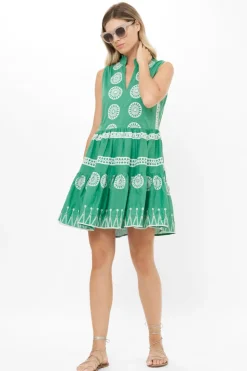 Oliphant Short & Mini Dresses|Dresses><noscript><img width=
