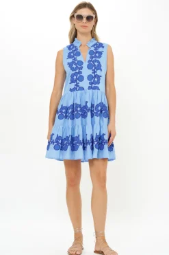 Oliphant Short & Mini Dresses|Dresses><noscript><img width=