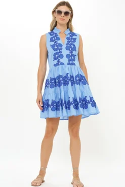 Oliphant Short & Mini Dresses|Dresses><noscript><img width=